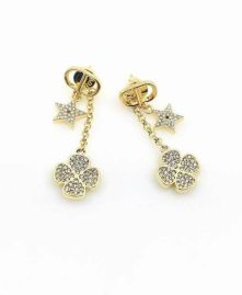 Picture of Dior Earring _SKUDiorearring1223058062